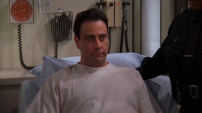 Everybody Loves Raymond