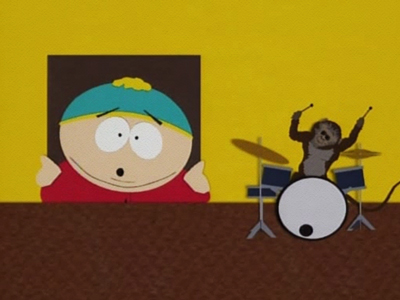 The Curse of Oak Island