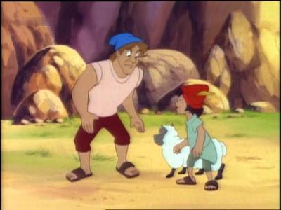 Law and Order - Special Victims Unit