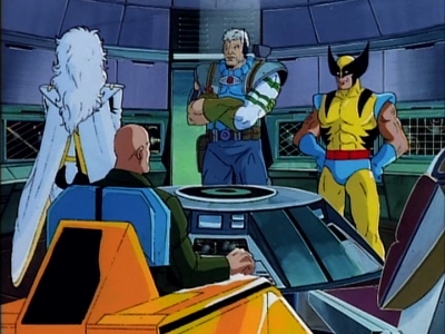 The Rising Of The Shield Hero