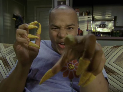 Below Deck Mediterranean