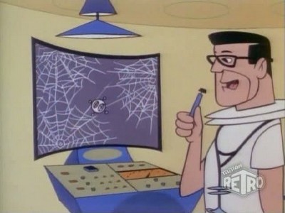 Air Crash Investigation 2003