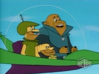 When Calls the Heart