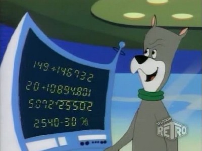 Last Week Tonight with John Oliver 