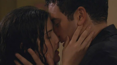 How I Met Your Mother