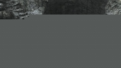 Dragons Riders of Berk