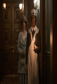 Flowers in the Attic The Origin