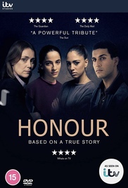 Honour