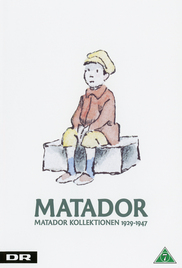 Matador