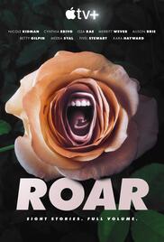 Roar 2022