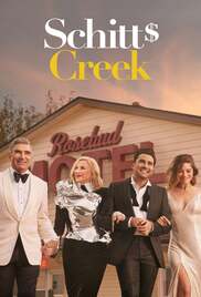 Schitts Creek