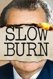 Slow Burn
