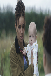 The Baby